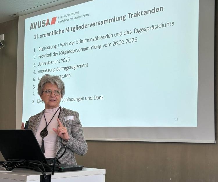 WhatsApp Image 9-2.jpg